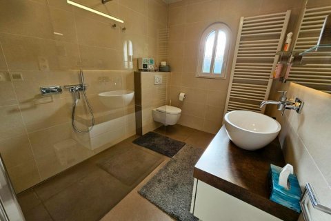 Villa zum Verkauf Javea, Alicante, Spanien 4 Schlafzimmer, 233 m2 Nr. 112918 - Foto 2