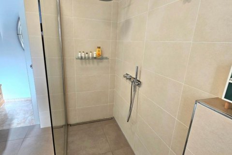 Villa zum Verkauf Javea, Alicante, Spanien 4 Schlafzimmer, 233 m2 Nr. 112918 - Foto 11