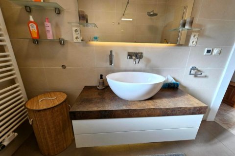 Villa zum Verkauf Javea, Alicante, Spanien 4 Schlafzimmer, 233 m2 Nr. 112918 - Foto 10