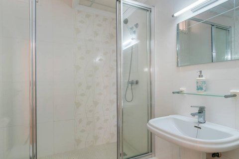 Villa à vendre Ciudad Quesada, Alicante, Espagne, 5 chambres, 386 m2 No. 112913 - photo 23