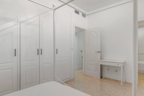 Villa à vendre Ciudad Quesada, Alicante, Espagne, 5 chambres, 386 m2 No. 112913 - photo 27
