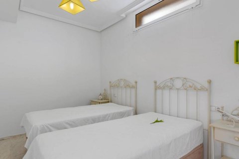 Villa à vendre Ciudad Quesada, Alicante, Espagne, 5 chambres, 386 m2 No. 112913 - photo 22