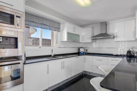 Villa à vendre Ciudad Quesada, Alicante, Espagne, 5 chambres, 386 m2 No. 112913 - photo 2