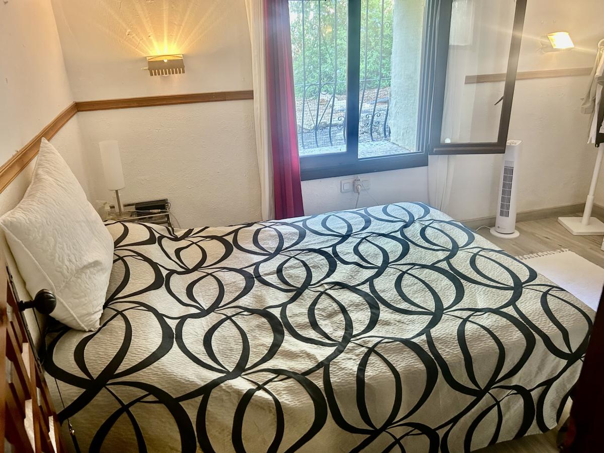 Villa à Javea, Alicante, Espagne 5 chambres, 346 m2 No. 112912