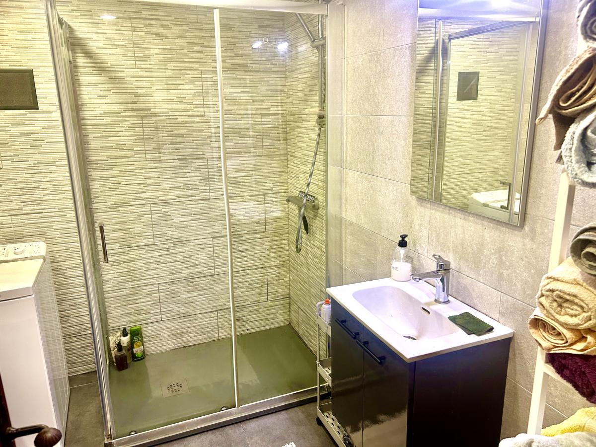 Villa à Javea, Alicante, Espagne 5 chambres, 346 m2 No. 112912
