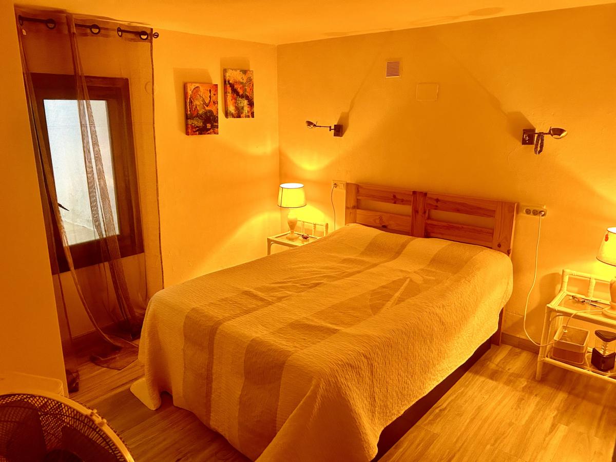 Villa à Javea, Alicante, Espagne 5 chambres, 346 m2 No. 112912