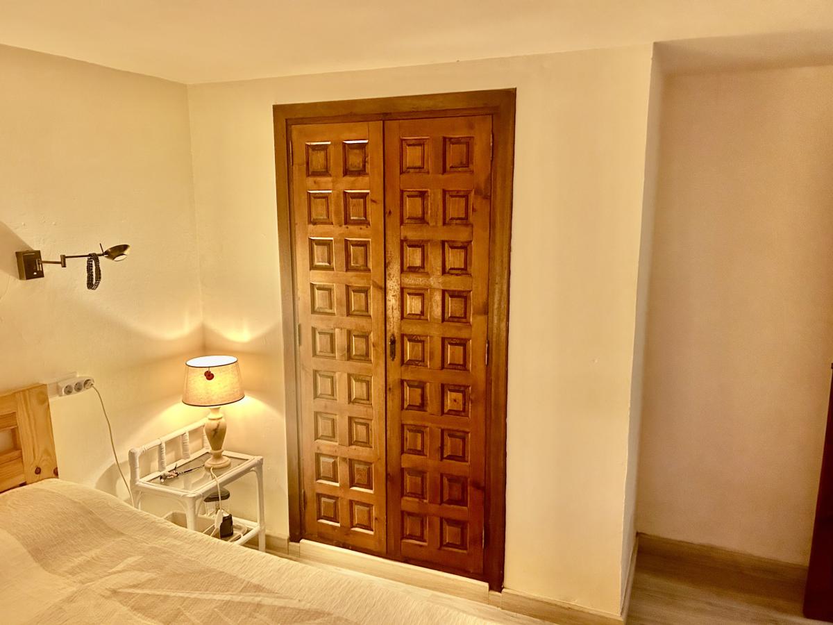 Villa à Javea, Alicante, Espagne 5 chambres, 346 m2 No. 112912
