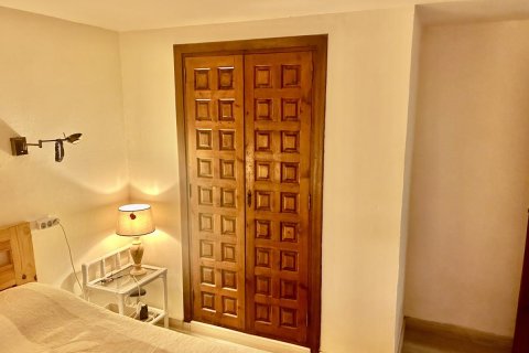 Villa à vendre Javea, Alicante, Espagne, 5 chambres, 346 m2 No. 112912 - photo 22