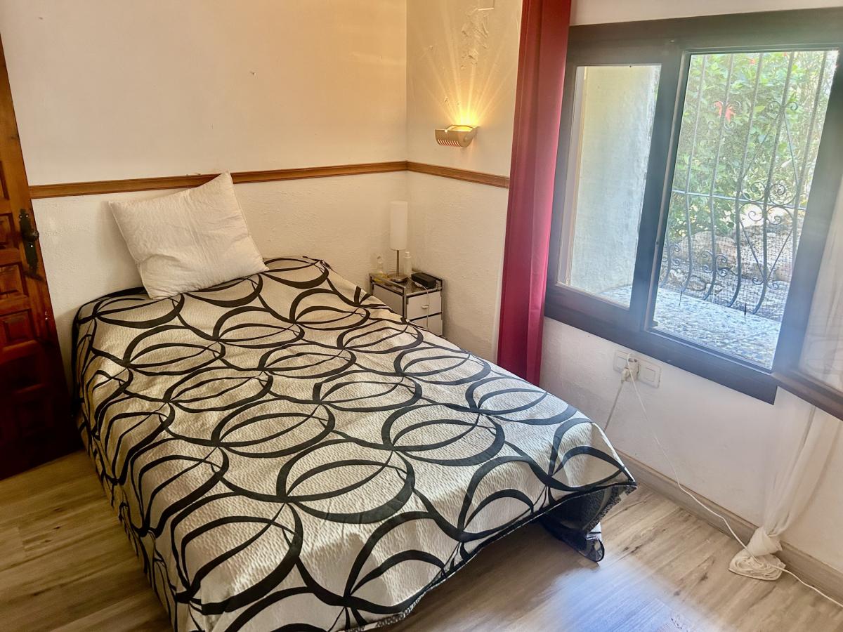 Villa à Javea, Alicante, Espagne 5 chambres, 346 m2 No. 112912