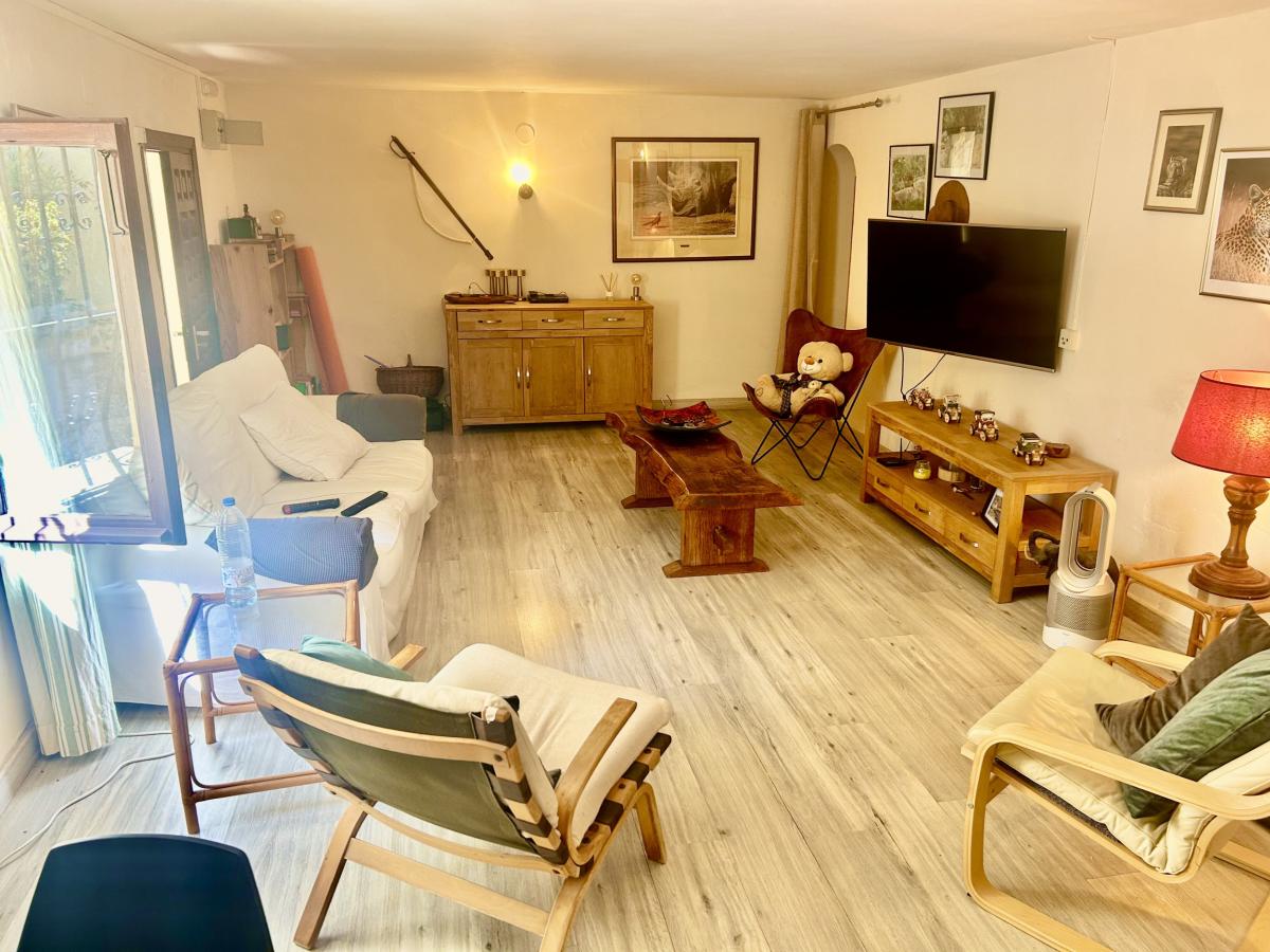 Villa à Javea, Alicante, Espagne 5 chambres, 346 m2 No. 112912
