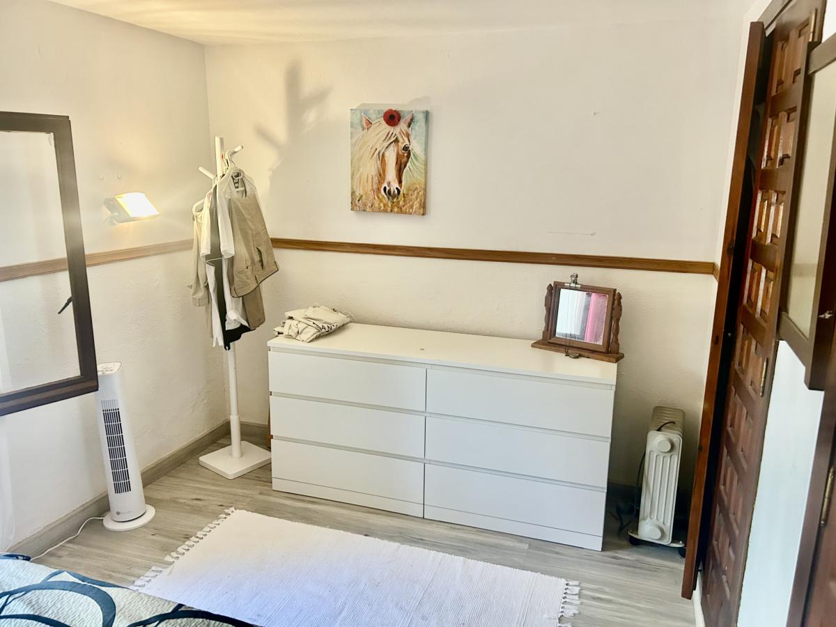 Villa à Javea, Alicante, Espagne 5 chambres, 346 m2 No. 112912