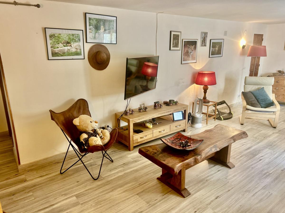 Villa à Javea, Alicante, Espagne 5 chambres, 346 m2 No. 112912