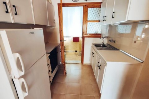 Villa for sale San Fulgencio, Alicante, Spain 4 bedrooms, 90 sq.m. No. 112909 - photo 9