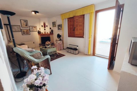 Villa for sale San Fulgencio, Alicante, Spain 4 bedrooms, 90 sq.m. No. 112909 - photo 18