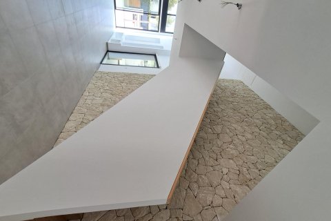 Villa for sale in L'Alfàs del Pi, Alicante, Spain 4 bedrooms, 203 sq.m. No. 141715 - photo 26