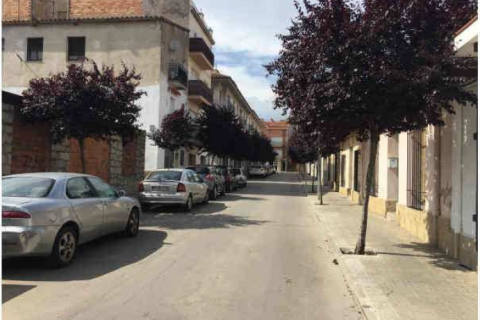 Wohnung zum Verkauf in Llinars Del Valles, Barcelona, Spanien 3 Schlafzimmer, 55 m2 Nr. 191181 - Foto 3