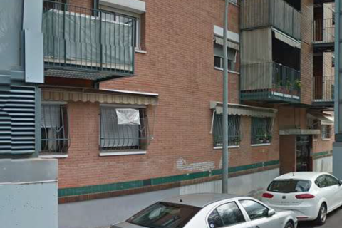 Apartment à vendre à Sabadell, Barcelona, Espagne, 3 chambres, 62 m2 No. 191178 - photo 2
