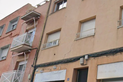 Wohnung zum Verkauf in Sabadell, Barcelona, Spanien 3 Schlafzimmer, 96 m2 Nr. 191184 - Foto 2