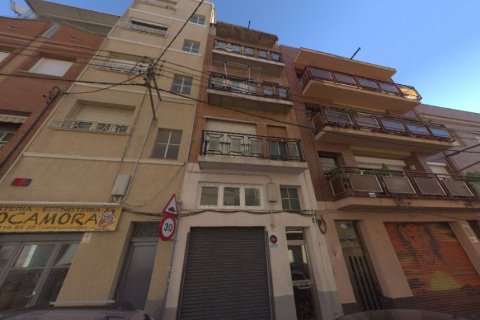 Appartamento in vendita a Sabadell, Barcelona, Spagna 2 camere da letto, 95 mq. N° 191180 - foto 2