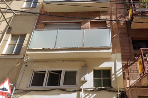 Appartamento in vendita a Sabadell, Barcelona, Spagna 2 camere da letto, 95 mq. N° 191180 - foto 3