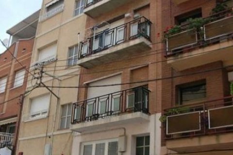 Appartamento a Sabadell, Barcelona, Spagna 2 camere da letto, 95 mq. N° 191180