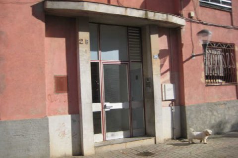 Apartment à vendre à Sabadell, Barcelona, Espagne, 4 chambres, 78 m2 No. 191179 - photo 2