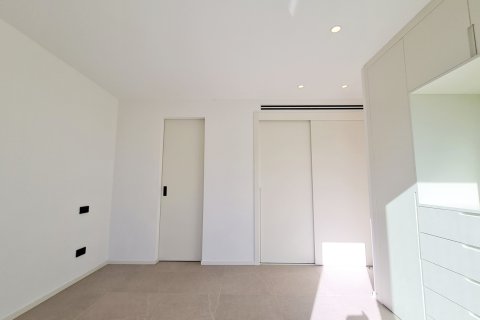 Takvåning för uthyrning i Palma de Majorca, Mallorca, Spanien 2 sovrum, 80 kvm. Nr. 140086 - foto 15