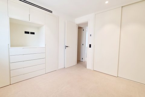 Takvåning för uthyrning i Palma de Majorca, Mallorca, Spanien 2 sovrum, 80 kvm. Nr. 140086 - foto 17