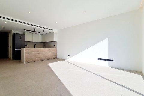 Takvåning för uthyrning i Palma de Majorca, Mallorca, Spanien 2 sovrum, 80 kvm. Nr. 140086 - foto 10