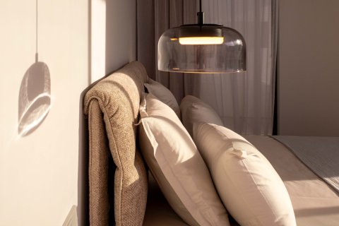 Villa in vendita a Calvia, Mallorca, Spagna 5 camere da letto, 686 mq. N° 140088 - foto 25