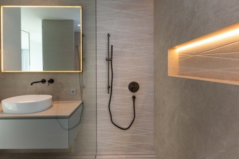 Villa in vendita a Calvia, Mallorca, Spagna 5 camere da letto, 686 mq. N° 140088 - foto 30