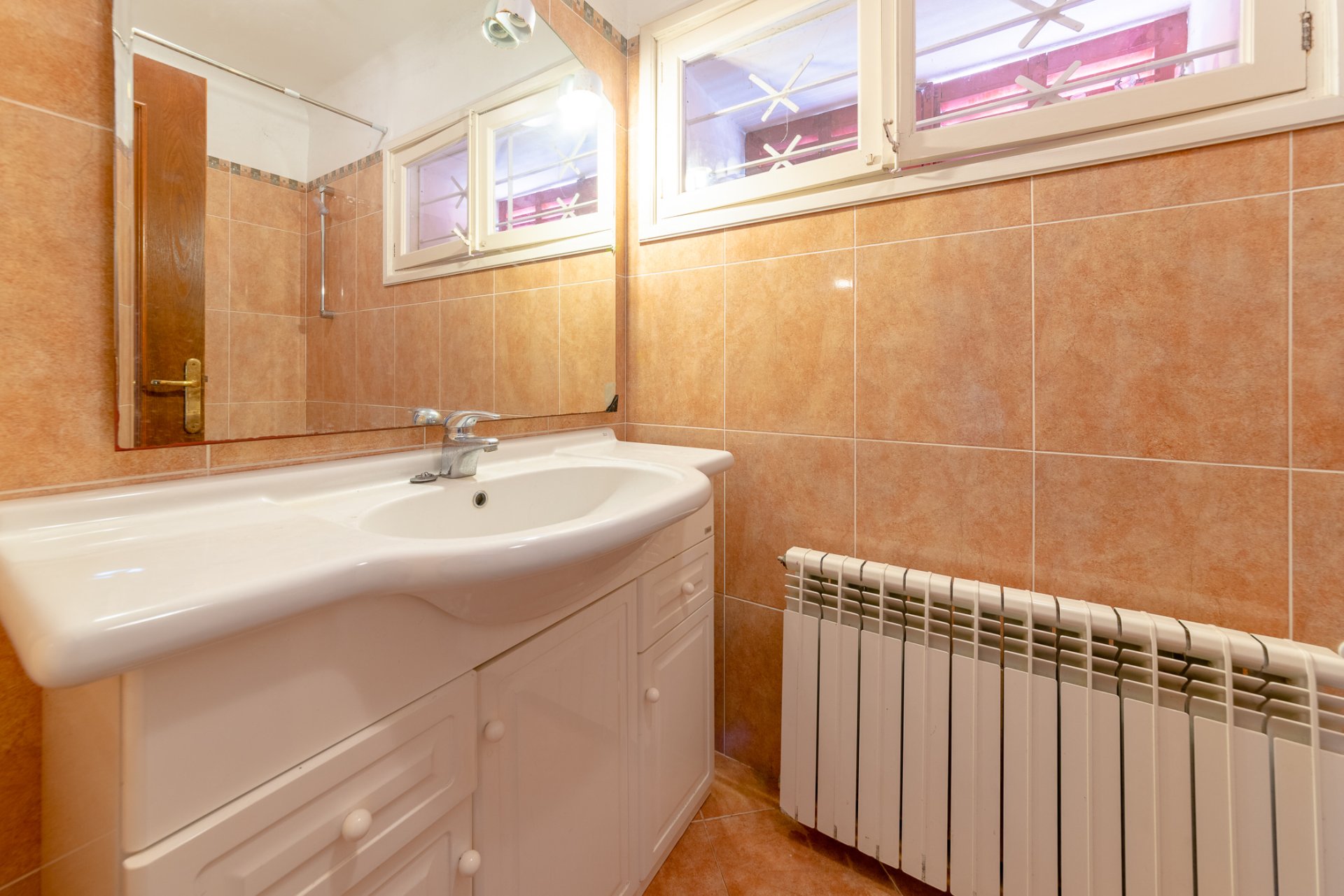 Finca Deia, Mallorca, Espanja 4 makuuhuonetta, 141 m2 No. 32219