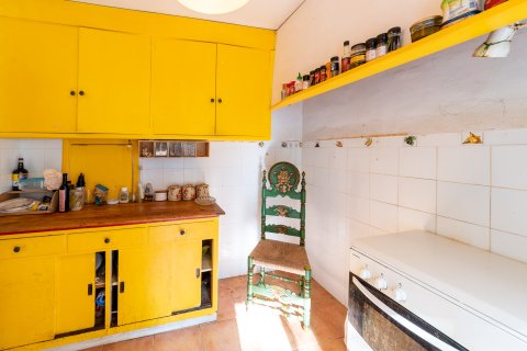 Finca pārdošanā Deia, Mallorca, Spānijā 4 istabas, 214 m2 Nr. 32219 - attēls 5