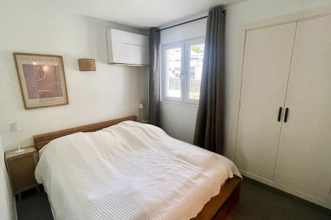 Apartamento en alquiler en Cala Vinyes, Mallorca, España 2 dormitorios, 69 m2 No. 140090 - foto 10