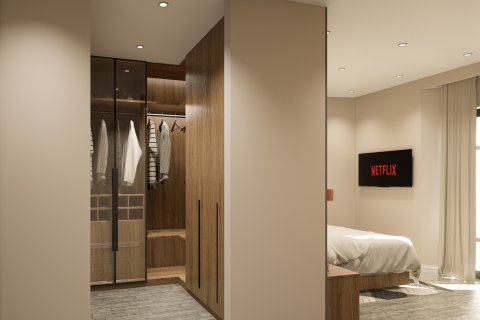 Townhouse à vendre à Binissalem, Mallorca, Espagne, 3 chambres, 210 m2 No. 140087 - photo 8