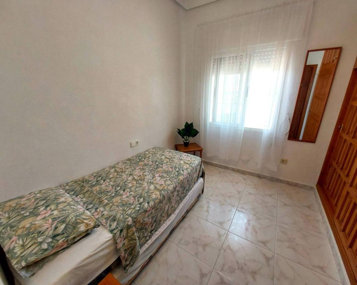 Villa a Ciudad Quesada, Alicante, Spagna 3 camere da letto, 100 mq. N° 148926