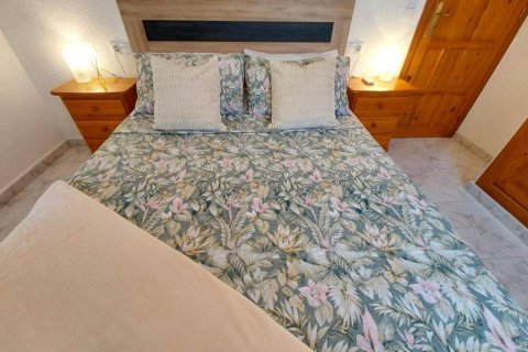 Willa w Ciudad Quesada, Alicante, Hiszpania 3 sypialnie, 100 mkw. nr 148926 – zdjęcie 12