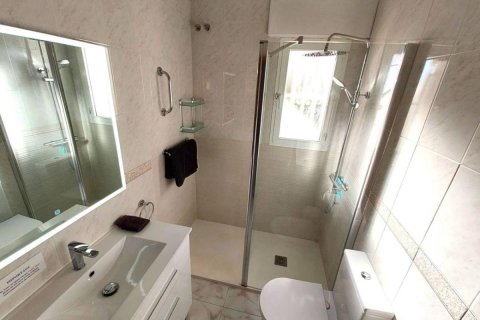 Willa w Ciudad Quesada, Alicante, Hiszpania 3 sypialnie, 100 mkw. nr 148926 – zdjęcie 17