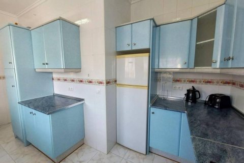 Willa w Ciudad Quesada, Alicante, Hiszpania 3 sypialnie, 100 mkw. nr 148926 – zdjęcie 8