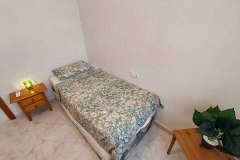 Willa w Ciudad Quesada, Alicante, Hiszpania 3 sypialnie, 100 mkw. nr 148926 – zdjęcie 16