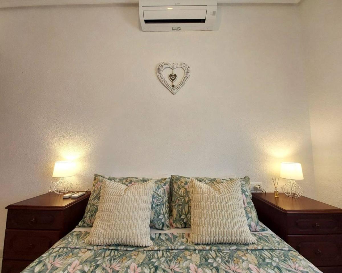 Villa a Ciudad Quesada, Alicante, Spagna 3 camere da letto, 100 mq. N° 148926