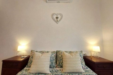 Willa w Ciudad Quesada, Alicante, Hiszpania 3 sypialnie, 100 mkw. nr 148926 – zdjęcie 11