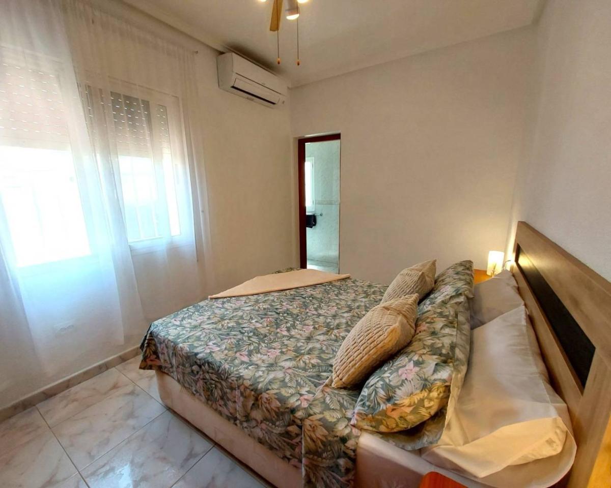 Villa a Ciudad Quesada, Alicante, Spagna 3 camere da letto, 100 mq. N° 148926