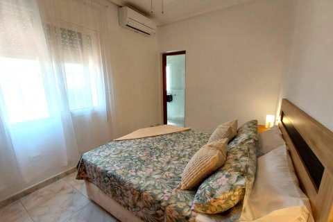 Willa w Ciudad Quesada, Alicante, Hiszpania 3 sypialnie, 100 mkw. nr 148926 – zdjęcie 14