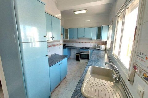 Willa w Ciudad Quesada, Alicante, Hiszpania 3 sypialnie, 100 mkw. nr 148926 – zdjęcie 7