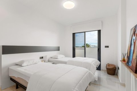 Wohnung zum Verkauf in Guardamar del Segura, Alicante, Spanien 2 Schlafzimmer, 75 m2 Nr. 148923 - Foto 14
