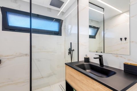 Wohnung zum Verkauf in Guardamar del Segura, Alicante, Spanien 2 Schlafzimmer, 75 m2 Nr. 148923 - Foto 12