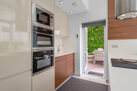 Продажа виллы в Сьюдад Кесада, Аликанте, Испания 3 спальни, 101м2 №148927 - фото 2