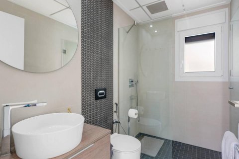 Продажа виллы в Сьюдад Кесада, Аликанте, Испания 3 спальни, 101м2 №148927 - фото 20