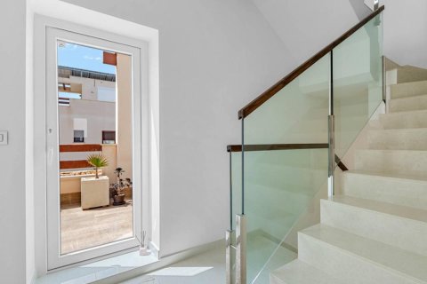 Продажа виллы в Сьюдад Кесада, Аликанте, Испания 3 спальни, 101м2 №148927 - фото 14